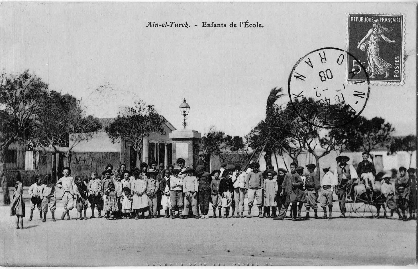CO ha- 110- Ain-el-turck.JPG